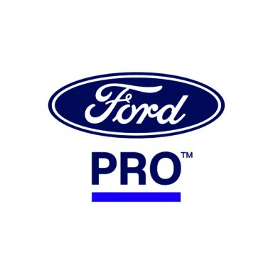 ford-pro