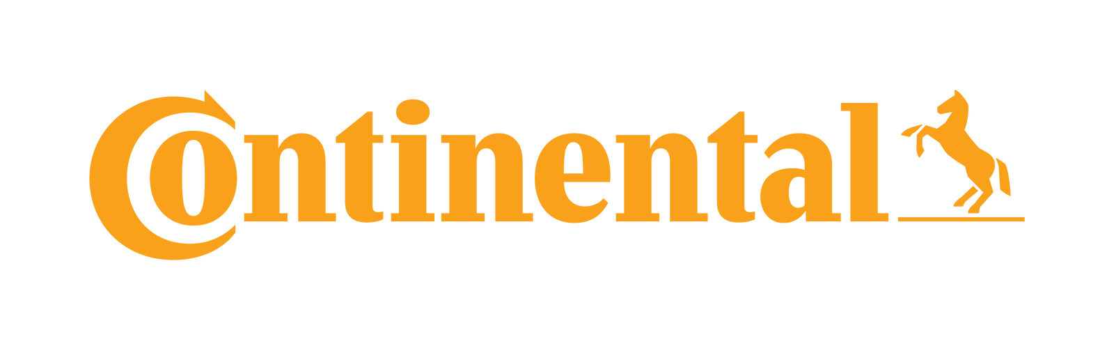 Continental Tire