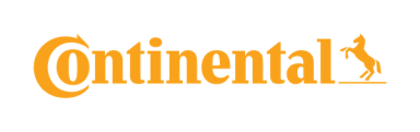 Continental Tire