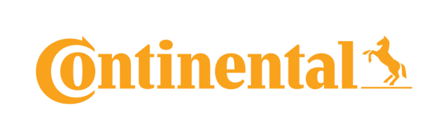Continental Tire