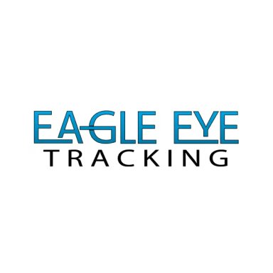 Eagle Eye Tracking