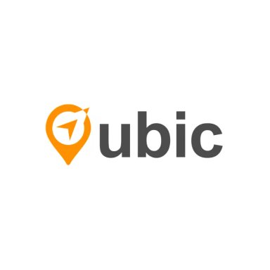Ubic