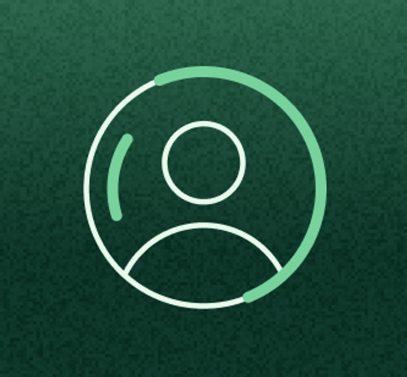 Fleetio Staff Profile Image