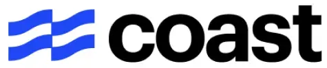 coasta logo