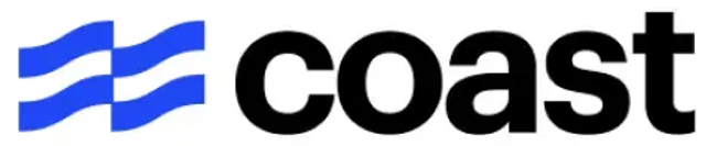 coasta logo