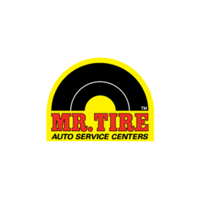 Mr. Tire