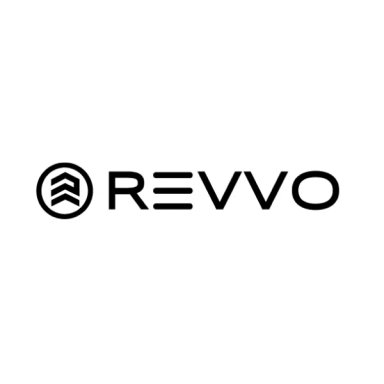 Revvo Technologies, Inc.