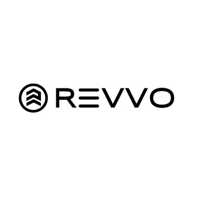Revvo Technologies, Inc.