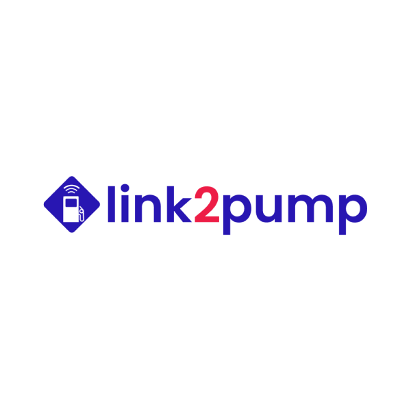link2pump