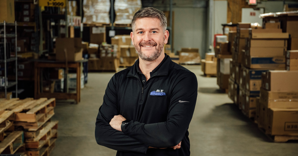 Your Complete Guide to Being a Fleet Manager