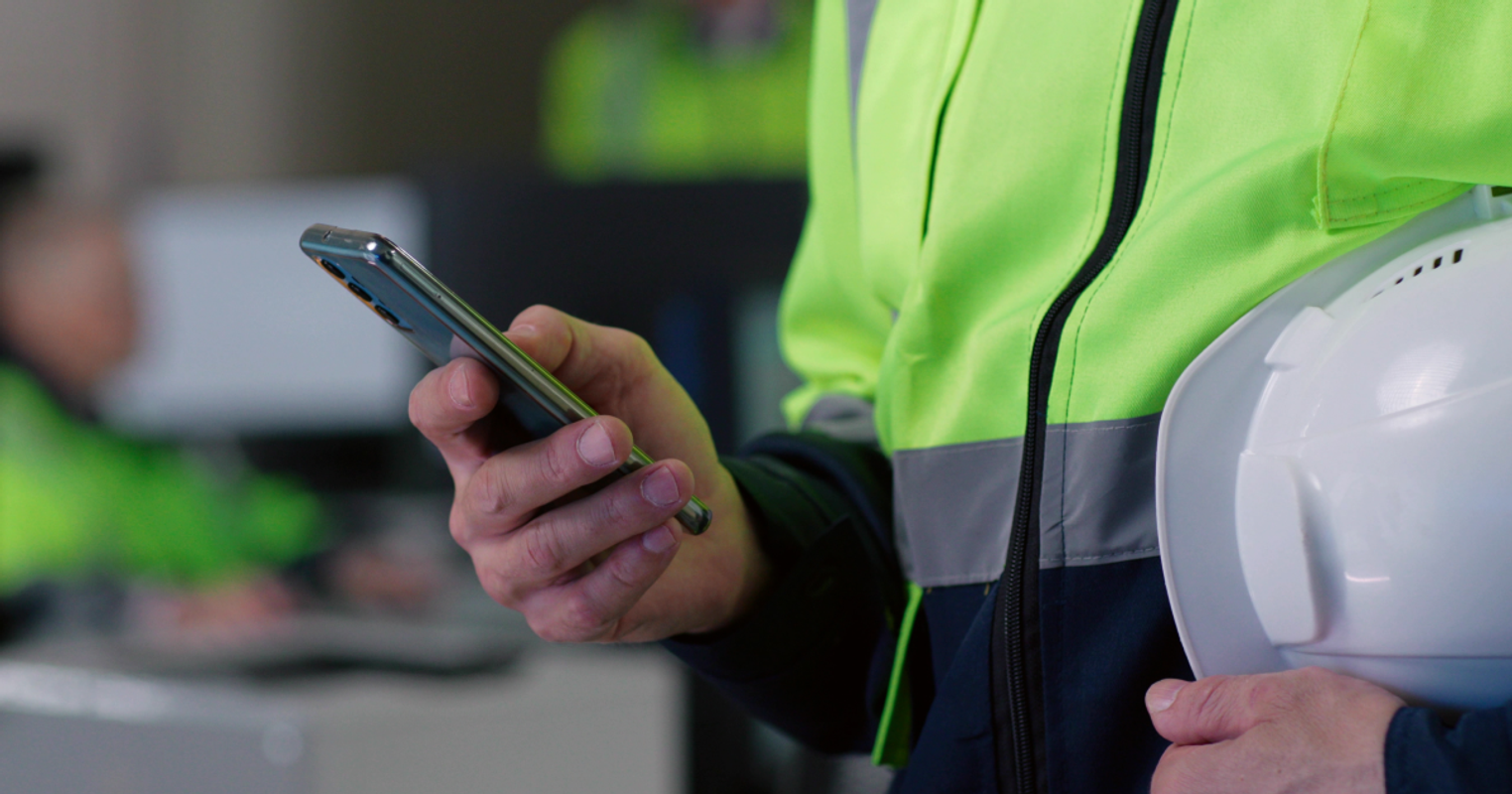 6 Best Fuel Monitoring Systems & Solutions of 2025