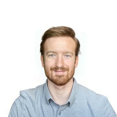 Josh Otterson
