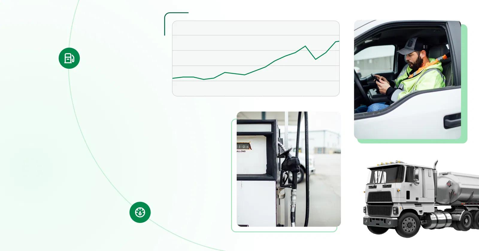The Fundamentals of Fuel Management