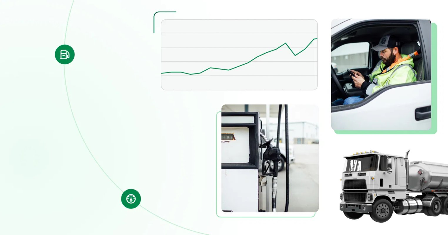 The Fundamentals of Fuel Management
