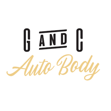 G&C Auto Body