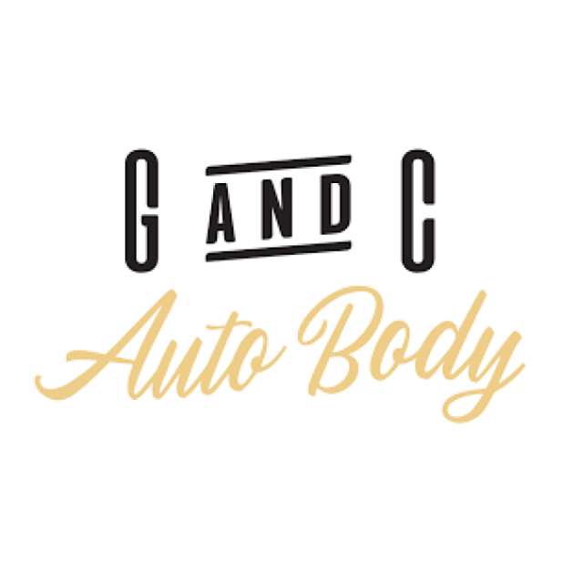 G&C Auto Body