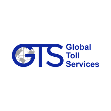 Global Toll Services