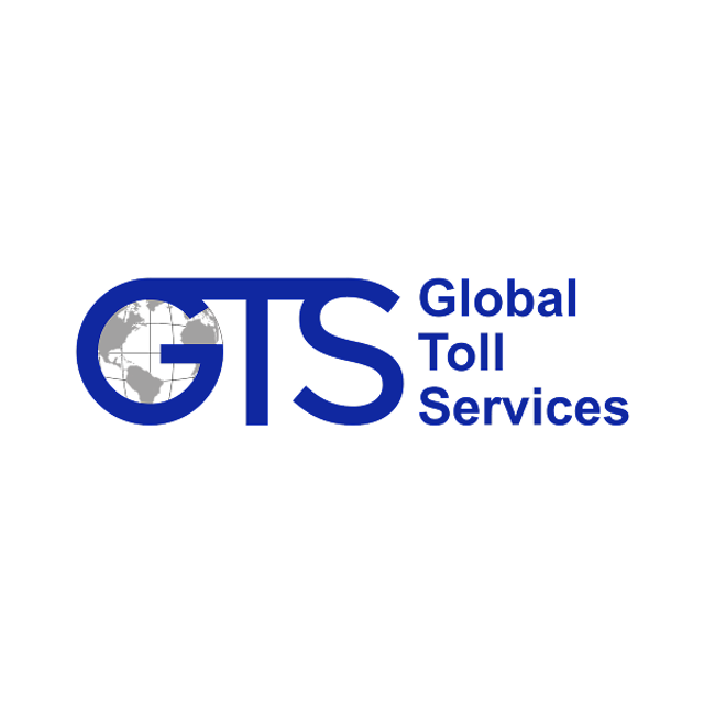 Global Toll Services