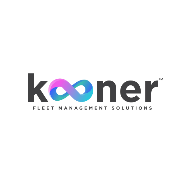 Kooner Fleet Management Solutions