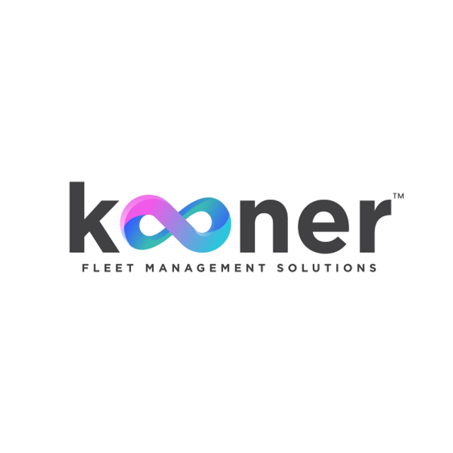 Kooner Fleet Management Solutions