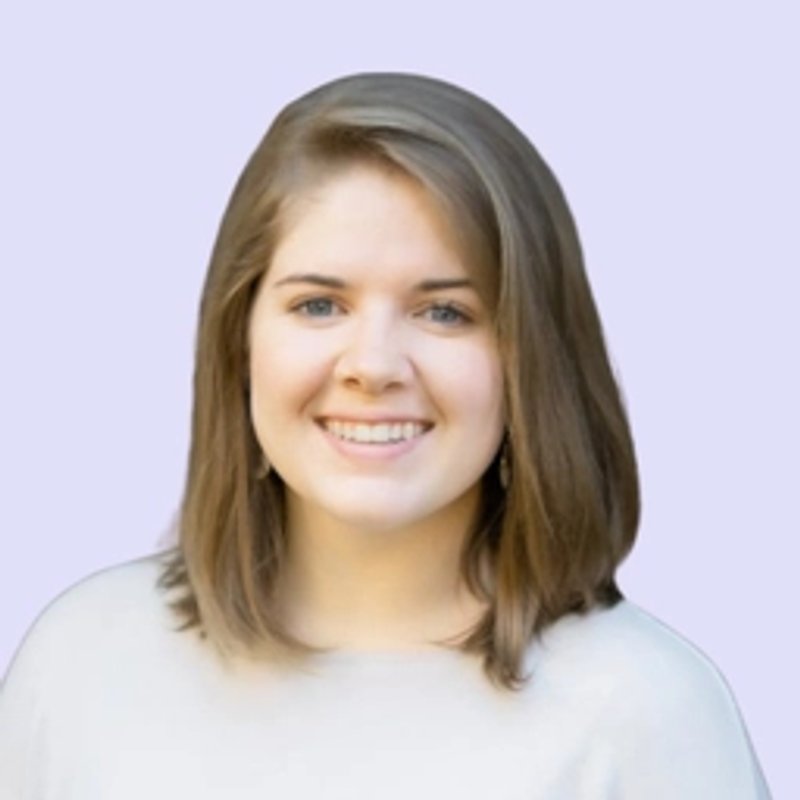 Peyton Panik Profile Image