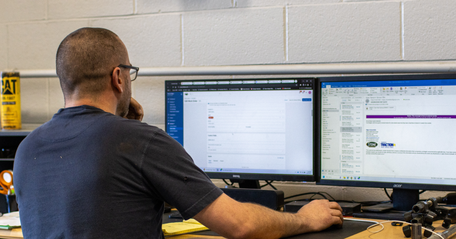 Fleet Management Cost Analysis: A Complete Guide