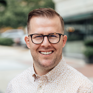 Dan Simpson