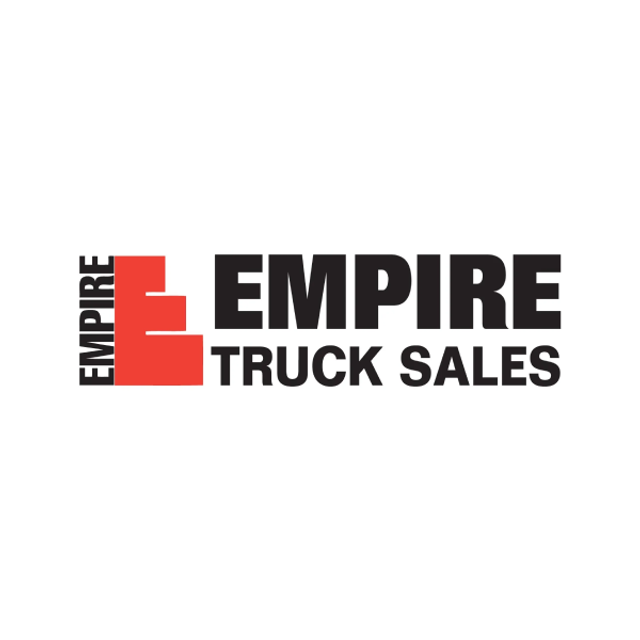 Empire Truck Sales