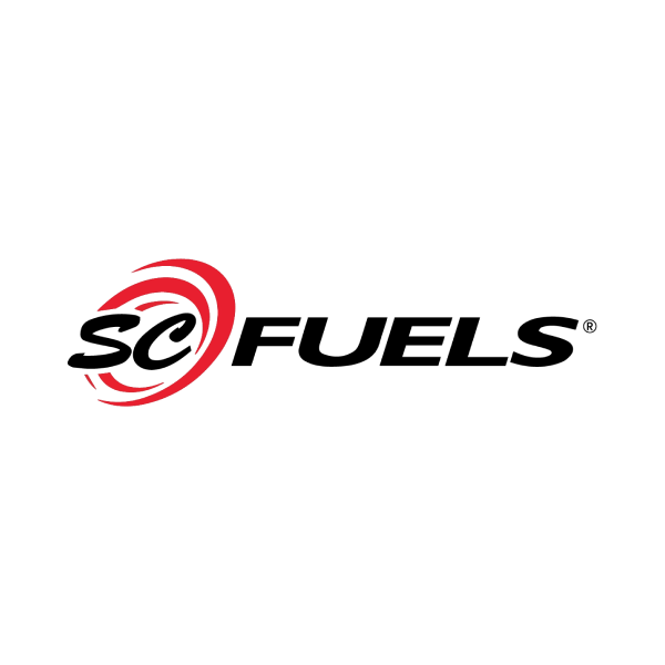 SC Fuels