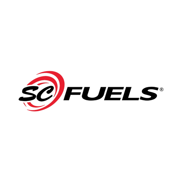 SC Fuels