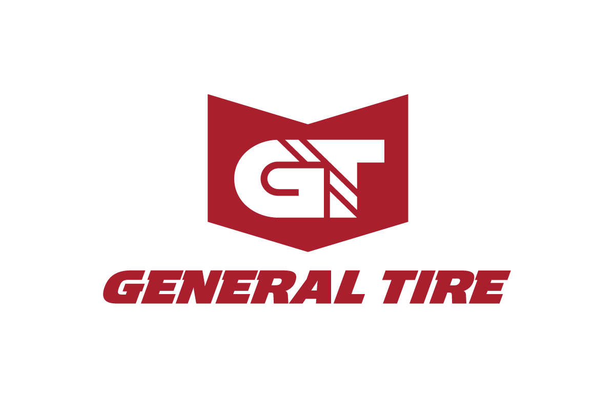 General Tire