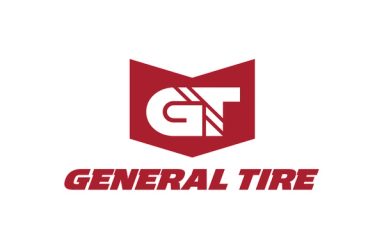 General Tire