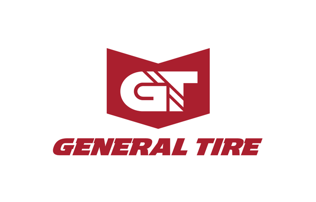 General Tire
