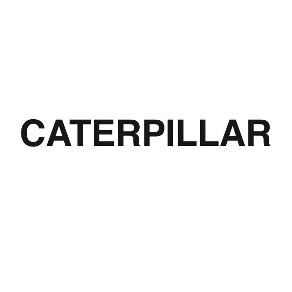 caterpillar-visionlink