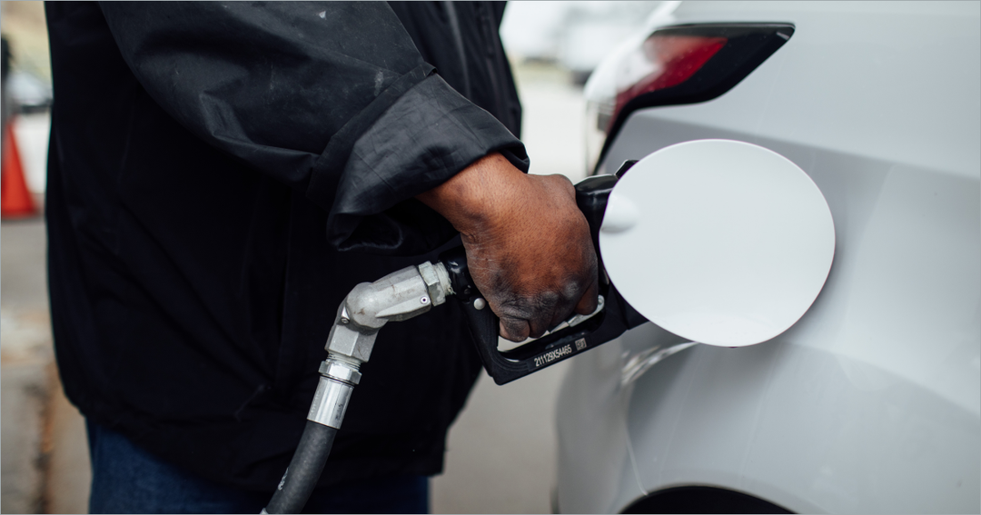 The Cost of Vehicle Idling for Fleets
