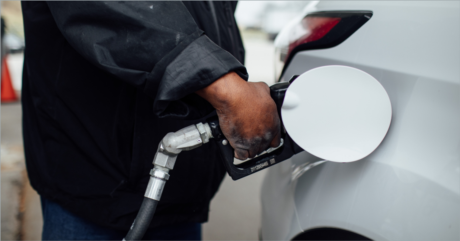 The Cost of Vehicle Idling for Fleets