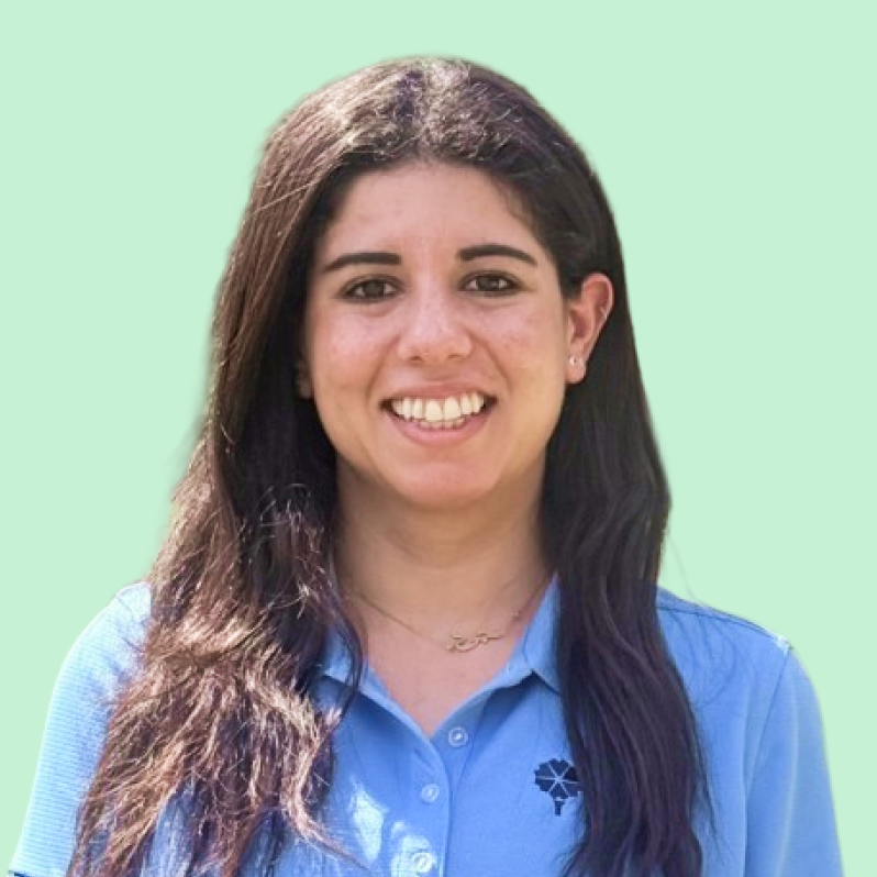 Joud Shehabi