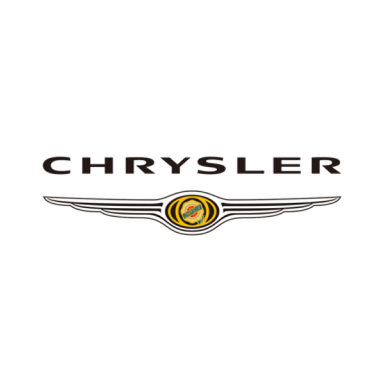 Chrysler