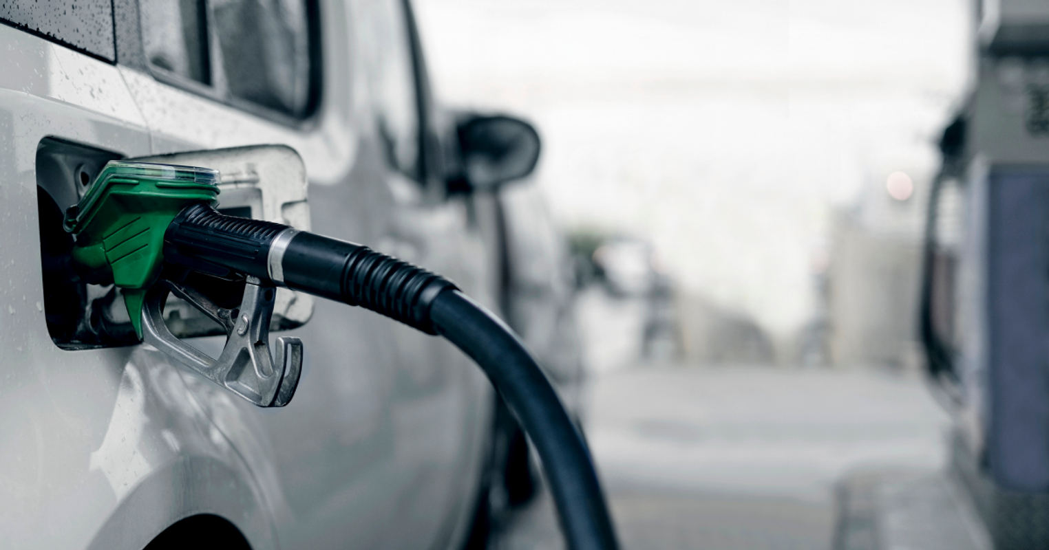 How to Reduce Fleet Fuel Costs