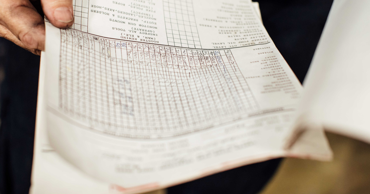 Recent and Future Regulatory Updates Fleets Must Know