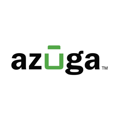 Azuga