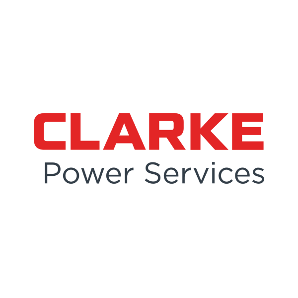 Clarke Power Services 