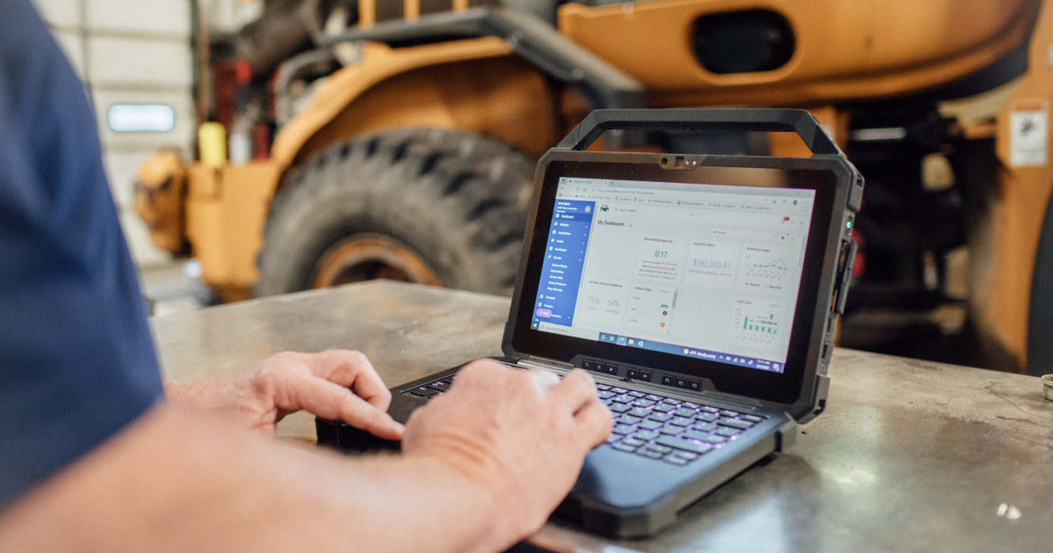 Equipment Maintenance Tactics for Extending Equipment Lifespan
