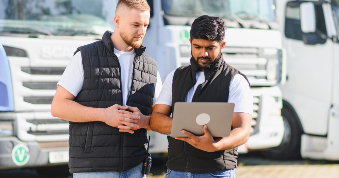 How to Build Predictive Maintenance That Reduces Downtime
