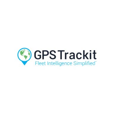 GPS Trackit