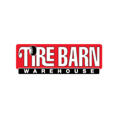 Tire Barn Warehouse