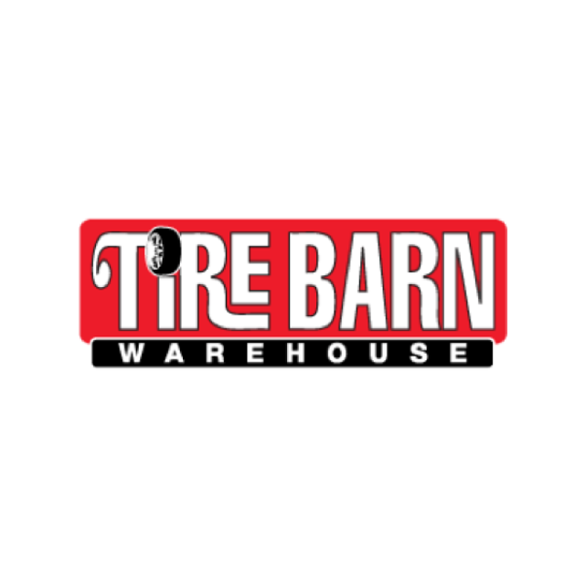Tire Barn Warehouse