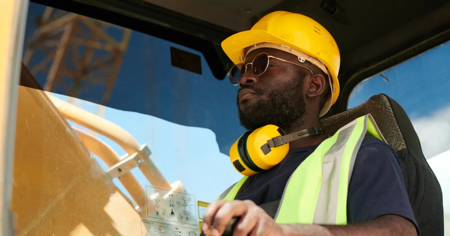Fleet Safety Program Guide: How to Reduce Risk in 2026 & Beyond