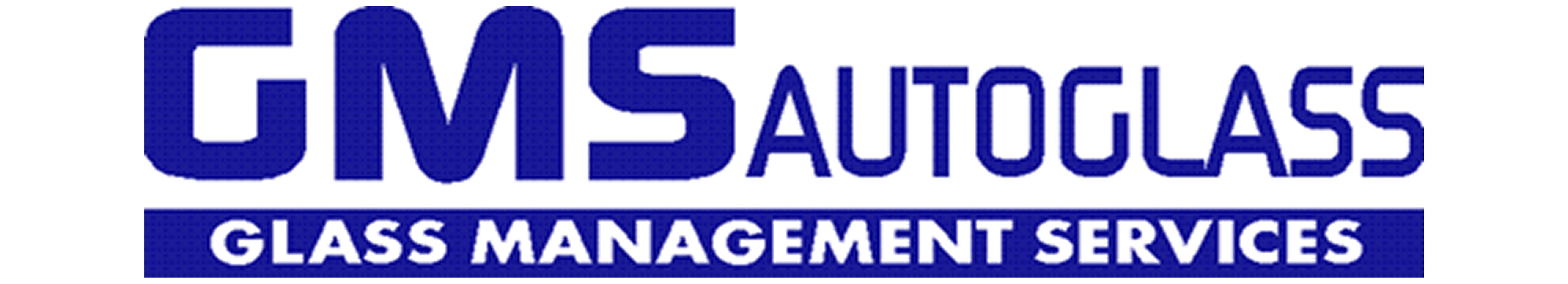 GMS Autoglass