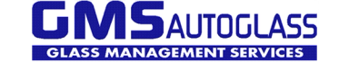 GMS Autoglass